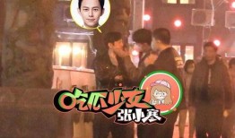 男生爆料小故事视频,男生爆料小故事视频背后的真相